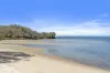 20 Oxley Parade, Dunwich, Qld 4183-Image