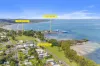20 Oxley Parade, Dunwich, Qld 4183-Image