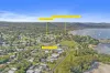 20 Oxley Parade, Dunwich, Qld 4183-Image