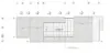 20 Oxley Terrace, Corinda, Qld 4075-Image
