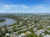 20 Oxley Terrace, Corinda, Qld 4075-Image