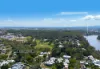 20 Oxley Terrace, Corinda, Qld 4075-Image