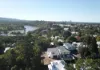 20 Oxley Terrace, Corinda, Qld 4075-Image