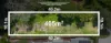 20 Oxley Terrace, Corinda, Qld 4075-Image
