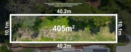 20 Oxley Terrace, Corinda, Qld 4075-Image