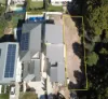 20 Oxley Terrace, Corinda, Qld 4075-Image