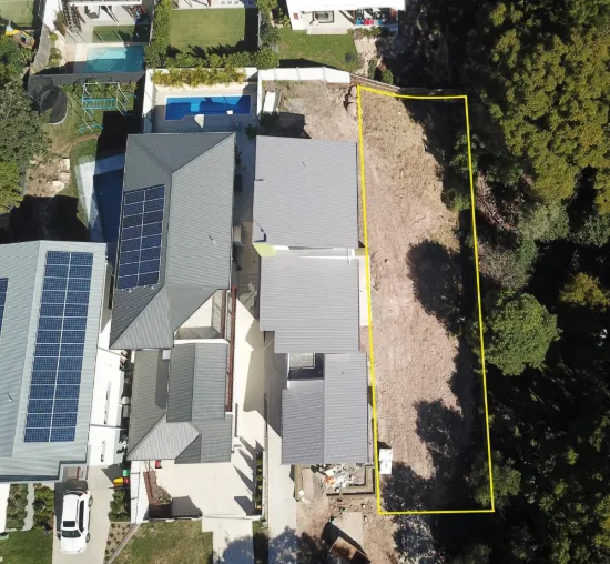 20 Oxley Terrace, Corinda, Qld 4075-Image