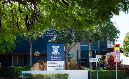 20 Oxley Terrace, Corinda, Qld 4075-Image