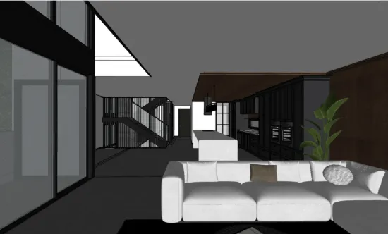 20 Oxley Terrace, Corinda, Qld 4075-Image