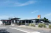 20 Oxley Terrace, Corinda, Qld 4075-Image