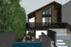 20 Oxley Terrace, Corinda, Qld 4075-Image