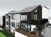 20 Oxley Terrace, Corinda, Qld 4075-Image