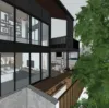 20 Oxley Terrace, Corinda, Qld 4075-Image