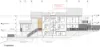 20 Oxley Terrace, Corinda, Qld 4075-Image