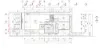 20 Oxley Terrace, Corinda, Qld 4075-Image