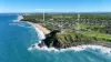 20 Pacific Esplanade, Slade Point, Qld 4740