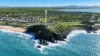 20 Pacific Esplanade, Slade Point, Qld 4740-Image