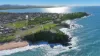 20 Pacific Esplanade, Slade Point, Qld 4740-Image