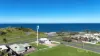 20 Pacific Esplanade, Slade Point, Qld 4740-Image