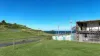 20 Pacific Esplanade, Slade Point, Qld 4740-Image