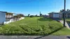 20 Pacific Esplanade, Slade Point, Qld 4740-Image