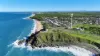 20 Pacific Esplanade, Slade Point, Qld 4740-Image