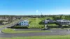 20 Pacific Esplanade, Slade Point, Qld 4740-Image