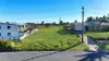 20 Pacific Esplanade, Slade Point, Qld 4740-Image