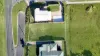 20 Pacific Esplanade, Slade Point, Qld 4740-Image