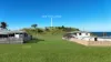 20 Pacific Esplanade, Slade Point, Qld 4740-Image