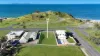 20 Pacific Esplanade, Slade Point, Qld 4740-Image