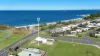 20 Pacific Esplanade, Slade Point, Qld 4740-Image