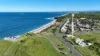 20 Pacific Esplanade, Slade Point, Qld 4740-Image