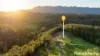 20 Panorama View, Kunghur, NSW 2484-Image