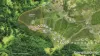 20 Panorama View, Kunghur, NSW 2484-Image