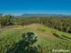 20 Panorama View, Kunghur, NSW 2484-Image