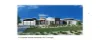 20 Panorama View, Kunghur, NSW 2484-Image