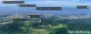 20 Panorama View, Kunghur, NSW 2484-Image