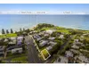 20 Park Lane., Torquay, Vic 3228-Image