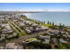 20 Park Lane., Torquay, Vic 3228-Image