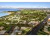 20 Park Lane., Torquay, Vic 3228-Image