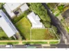 20 Park Lane., Torquay, Vic 3228-Image