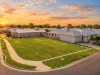 20 Parsonia Drive, Rasmussen, Qld 4815