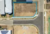 20 Parsonia Drive, Rasmussen, Qld 4815-Image