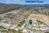 20 Parsonia Drive, Rasmussen, Qld 4815-Image