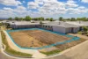 20 Parsonia Drive, Rasmussen, Qld 4815-Image