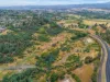20 Pegema Place, Norwood, Tas 7250-Image