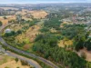 20 Pegema Place, Norwood, Tas 7250-Image