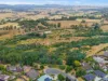 20 Pegema Place, Norwood, Tas 7250-Image