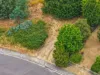 20 Pegema Place, Norwood, Tas 7250-Image
